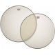 REMO 32" TIMPANI RENAIS.+TRANSP ALU