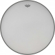 REMO 25" TIMPANI RENAIS.+TRANSP STL