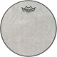 REMO 10" SKYNTONE TOM