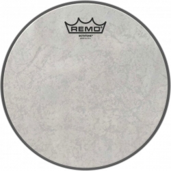 REMO 10" SKYNTONE TOM