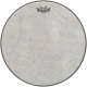 REMO 15" SKYNTONE TOM
