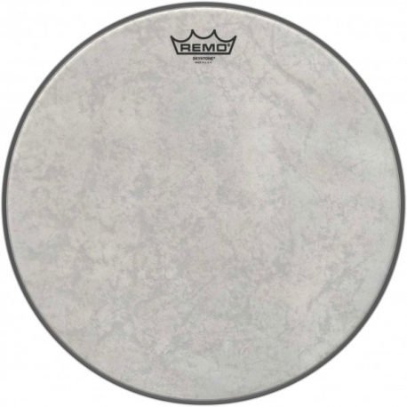 REMO 15" SKYNTONE TOM