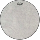 REMO 16" SKYNTONE TOM