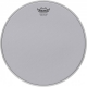 REMO -8" PEAU SILENTSK PR PRACT.PAD