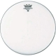 REMO 10" PEAU POUR PRACTICE PADS