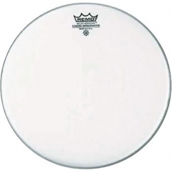 REMO 10" PEAU POUR PRACTICE PADS