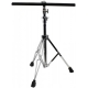 REMO STAND AVEC HK-0010 & MS-0024