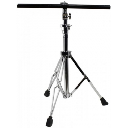 REMO STAND AVEC HK-0010 & MS-0024