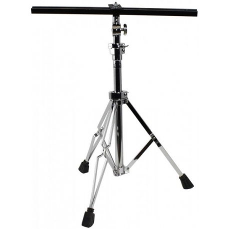 REMO STAND AVEC HK-0010 & MS-0024
