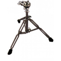 REMO SERIE512 STAND BAS POUR 2 TOMS