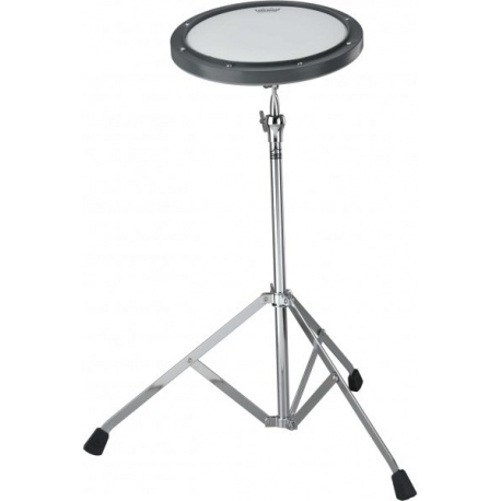 REMO STAND POUR PACTICE PAD