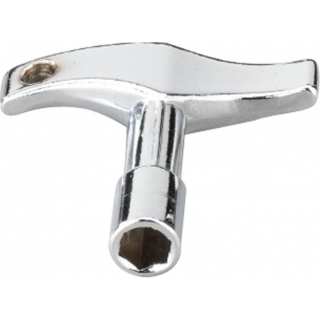 REMO DRUM KEY REMO CROWN 1PC
