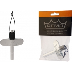 REMO DRUM KEY QUICKTECH MAGNETIC