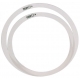REMO 13" REM-O-RING SET