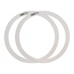 REMO 14" REM-O-RING SET
