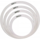 REMO 10-12-13-16" REM-O-RING SET