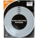 REMO 10-12-14-16" REM-O-RING SET
