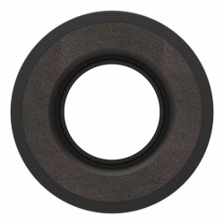REMO 08" RING CONTROL