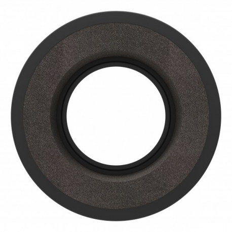 REMO 08" RING CONTROL
