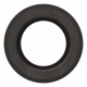 REMO 10" RING CONTROL