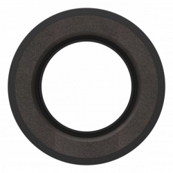 REMO 10" RING CONTROL