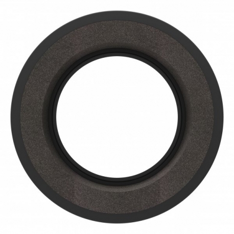 REMO 10" RING CONTROL