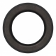 REMO 12" RING CONTROL