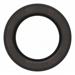 REMO 12" RING CONTROL