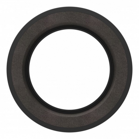 REMO 12" RING CONTROL