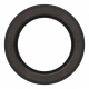 REMO 13" RING CONTROL