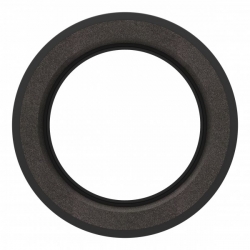 REMO 13" RING CONTROL