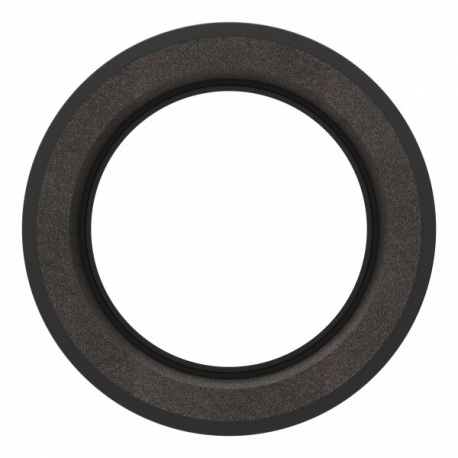 REMO 13" RING CONTROL