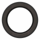 REMO 14" RING CONTROL