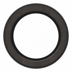 REMO 14" RING CONTROL