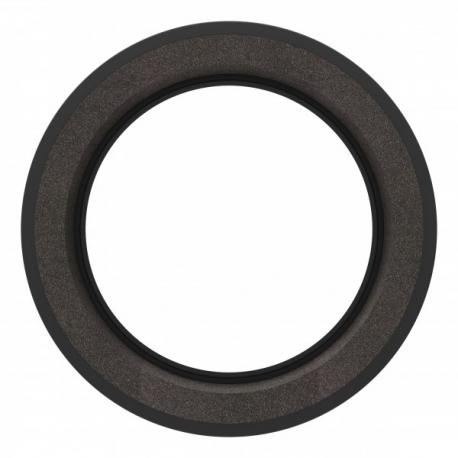 REMO 14" RING CONTROL