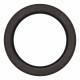 REMO 15" RING CONTROL