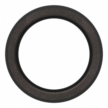 REMO 15" RING CONTROL