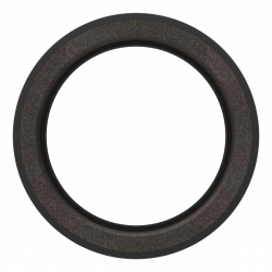 REMO 16" RING CONTROL