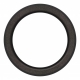 REMO 18" RING CONTROL