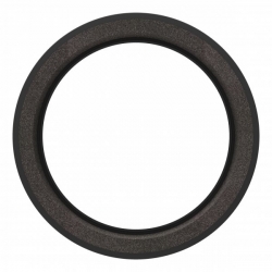 REMO 18" RING CONTROL