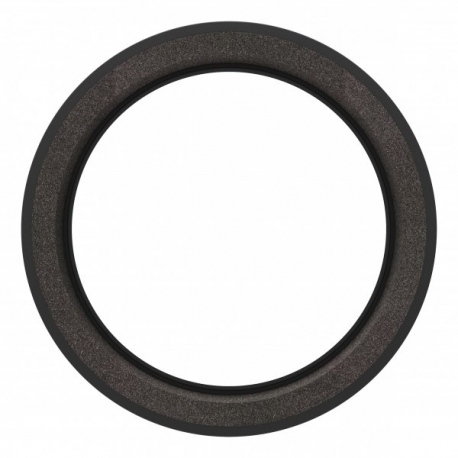 REMO 18" RING CONTROL