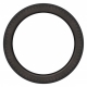 REMO 20" RING CONTROL