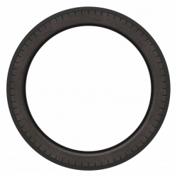REMO 20" RING CONTROL