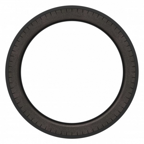 REMO 20" RING CONTROL