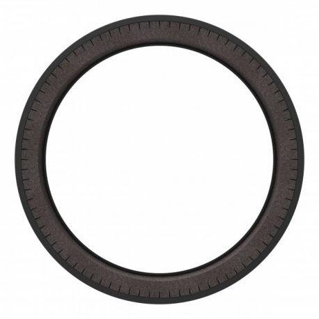 REMO 22" RING CONTROL