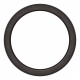 REMO 24" RING CONTROL