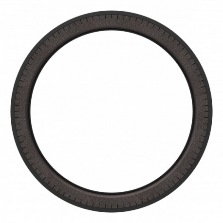 REMO 24" RING CONTROL