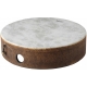 REMO 4X14" BENDIR