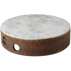 REMO 4X14" BENDIR