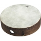 REMO 4X16" BENDIR